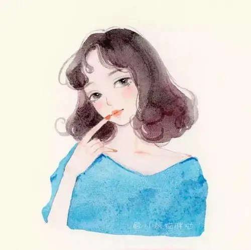 绿芽妈妈评论头像