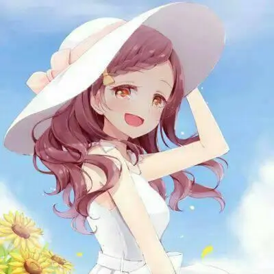 小树苗评论头像